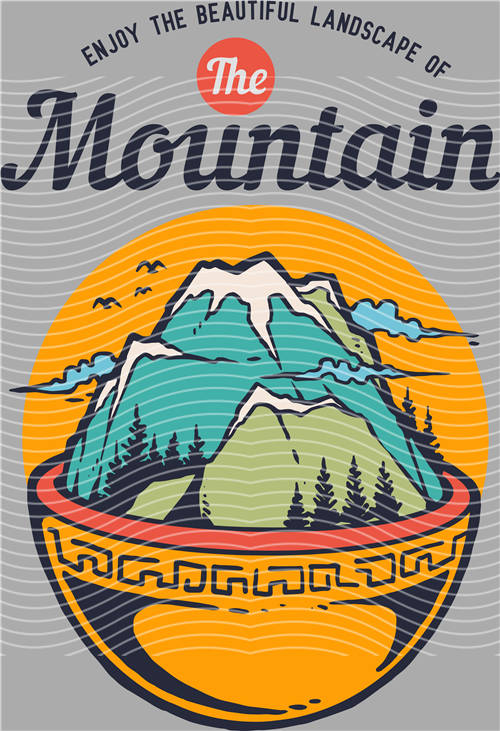 Best selling design-CX 2247